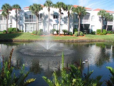Naples Condo 893788