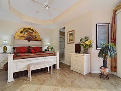 Naples Condo 893788