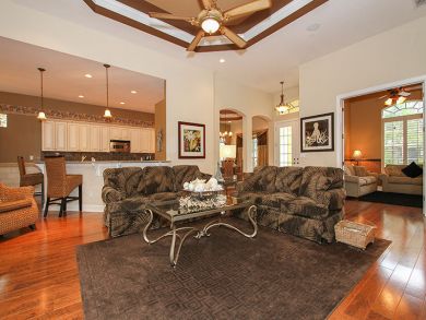 Fort Myers Home 893789