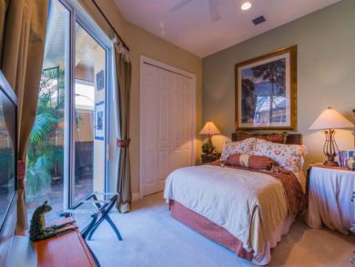Naples Home 893797 Naples Home 893797