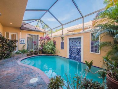 Naples Home 893797 Naples Home 893797