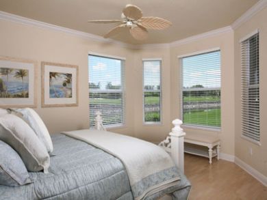 Bonita Springs Condo 893816