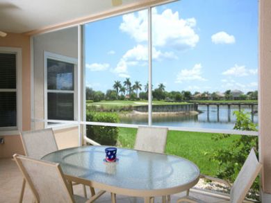 Bonita Springs Condo 893816