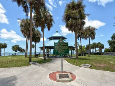 Sarasota Three Bedroom Home Vacation Rental