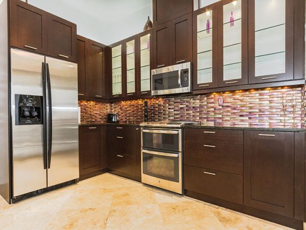 Luxury Vacation Rental in Bonita Springs with Gulf Views