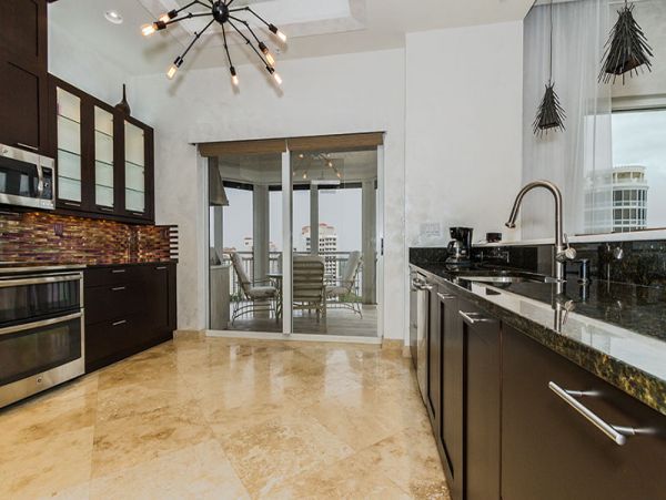Luxury Vacation Rental in Bonita Springs with Gulf Views