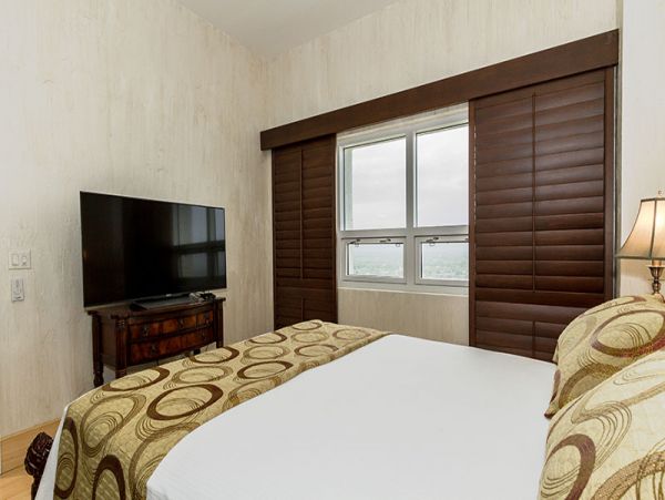 Luxury Vacation Rental in Bonita Springs with Gulf Views