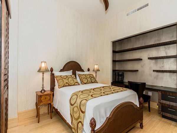 Luxury Vacation Rental in Bonita Springs with Gulf Views