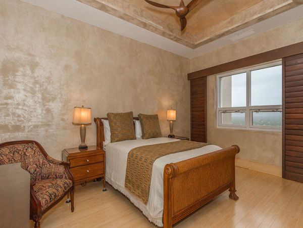 Luxury Vacation Rental in Bonita Springs with Gulf Views