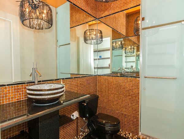 Luxury Vacation Rental in Bonita Springs with Gulf Views