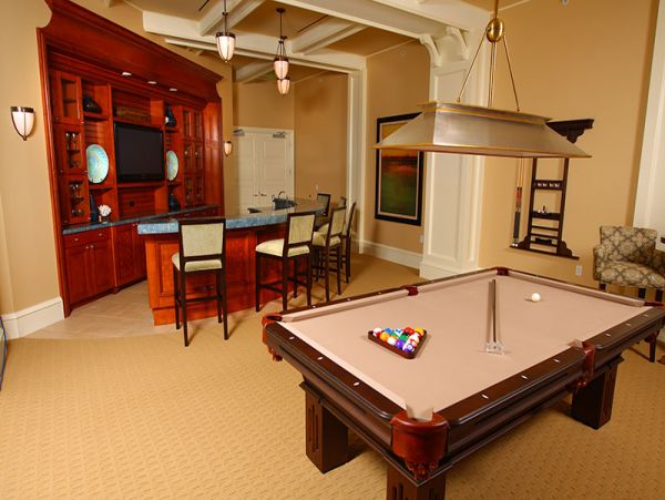 Luxury Vacation Rental in Bonita Springs with Gulf Views