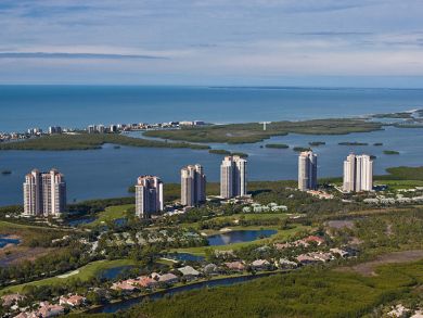 Bonita Springs Condo 893828