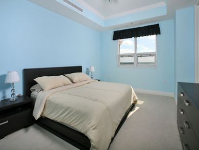 Bonita Springs Condo 893828
