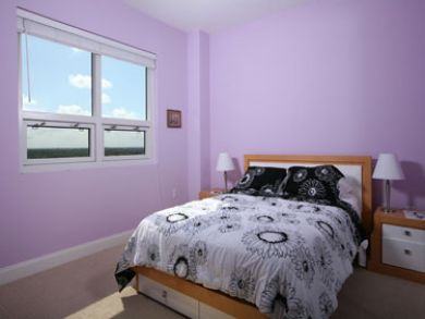 Bonita Springs Condo 893828