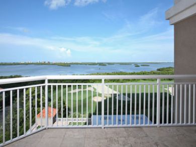 Bonita Springs Condo 893828