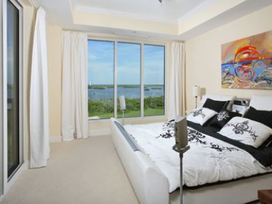 Bonita Springs Condo 893828
