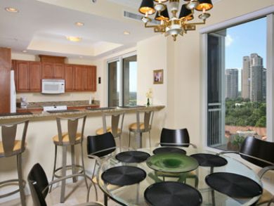 Bonita Springs Condo 893828