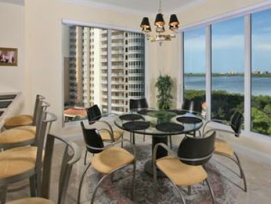 Bonita Springs Condo 893828
