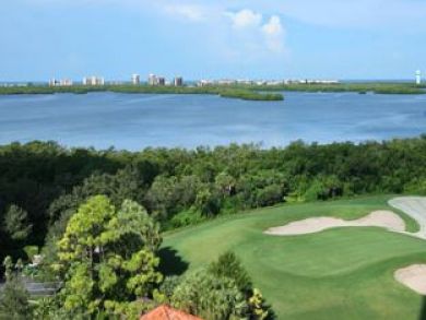 Bonita Springs Condo 893828