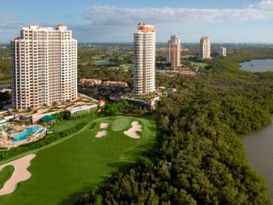 Bonita Springs Condo 893828