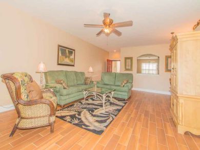 Naples Condo 893835 Naples Condo 893835