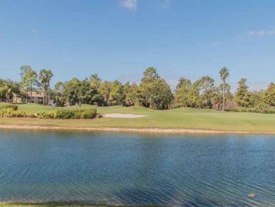 Naples Condo 893835 Naples Condo 893835