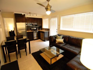 Naples Condo 893841