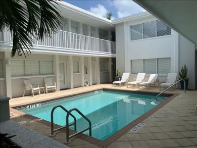 Walk to Fifth Avenue & One & Half blocks to the Beach. - additional view, photo 4