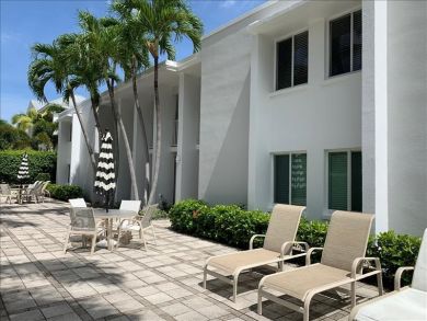 Walk to Fifth Avenue & One & Half blocks to the Beach. - additional view, photo 5
