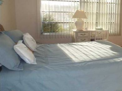 Longboat Key Condo 893850