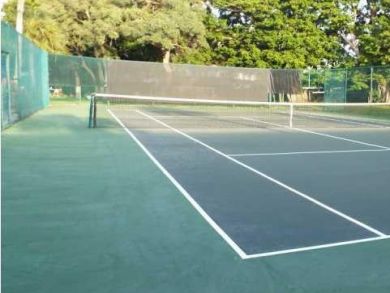 Longboat Key Condo 893850