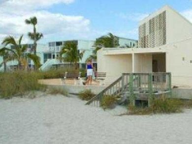 Longboat Key Condo 893850