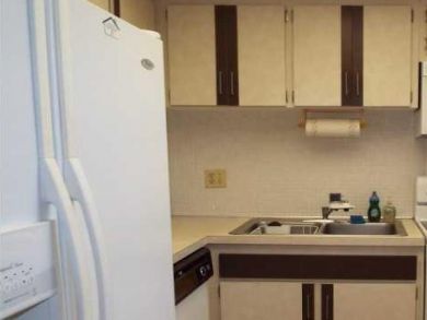 Longboat Key Condo 893850