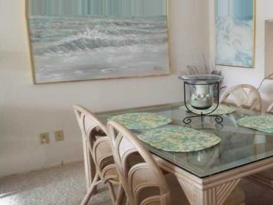 Longboat Key Condo 893850