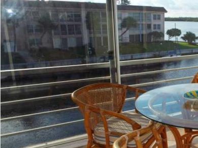 Longboat Key Condo 893850