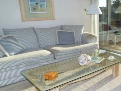 Longboat Key Condo 893850