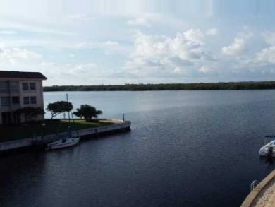 Longboat Key Condo 893850