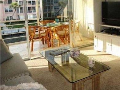 Longboat Key Condo 893850