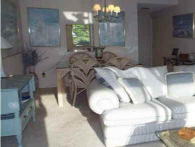 Longboat Key Condo 893850