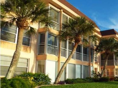 Longboat Key Condo 893850