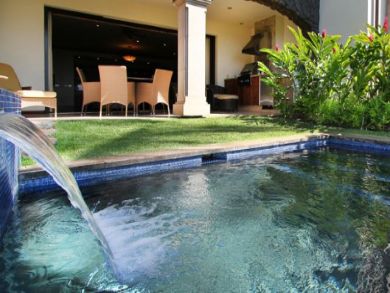 Luxury Oceanfront Wailea Resort Close to Beach & Golf