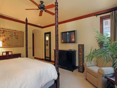 Luxury Oceanfront Wailea Resort Close to Beach & Golf