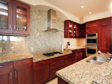 Luxury Oceanfront Wailea Resort Close to Beach & Golf