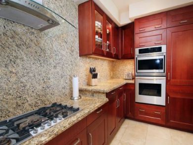 Luxury Oceanfront Wailea Resort Close to Beach & Golf