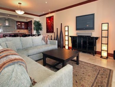 Luxury Oceanfront Wailea Resort Close to Beach & Golf