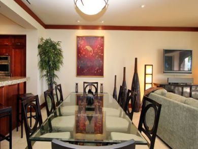 Luxury Oceanfront Wailea Resort Close to Beach & Golf