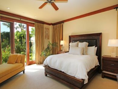 Luxury Oceanfront Wailea Resort Close to Beach & Golf