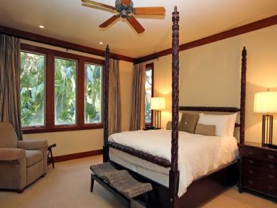 Luxury Oceanfront Wailea Resort Close to Beach & Golf