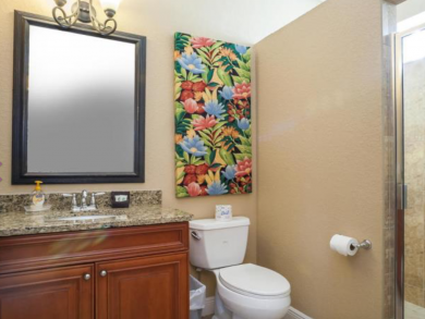 Anna Maria Island 3 Bedroom Vacation Rental Sleeps 8