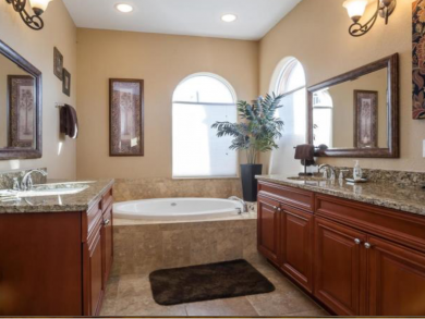 Anna Maria Island 3 Bedroom Vacation Rental Sleeps 8